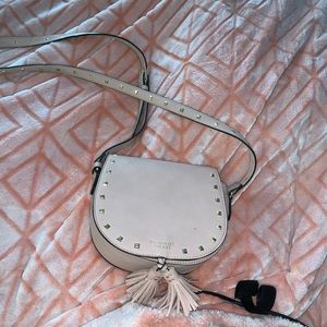 victoria’s secret crossbody purse